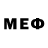 МЕФ mephedrone Maksym Malyshev