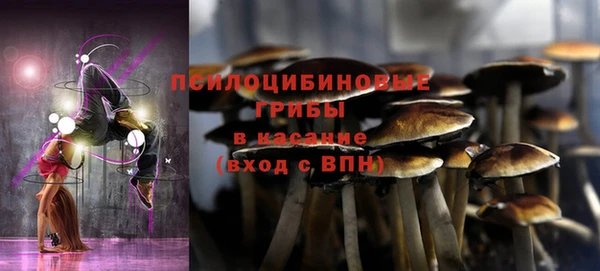 МДМА Арсеньев