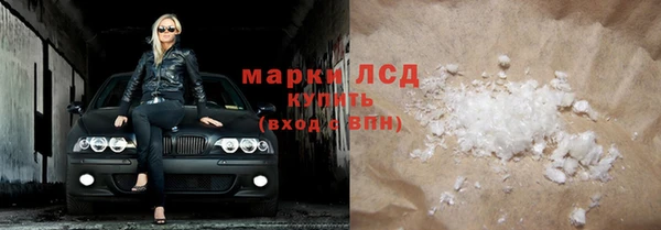 стаф Аркадак