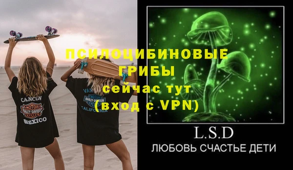 МДМА Арсеньев